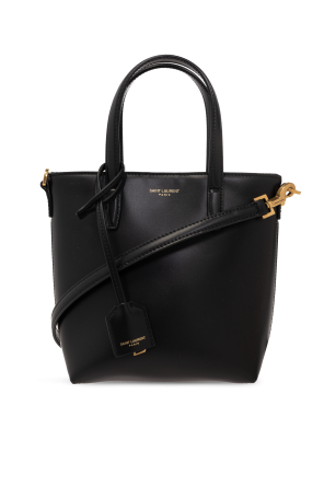 ワンピース Saint Laurent Top カサンドラ タンクトップ（ジャージー） | Saint Laurent サン